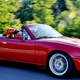 Image for article titled Ten Cars That Always Get Ruined By Their Owners